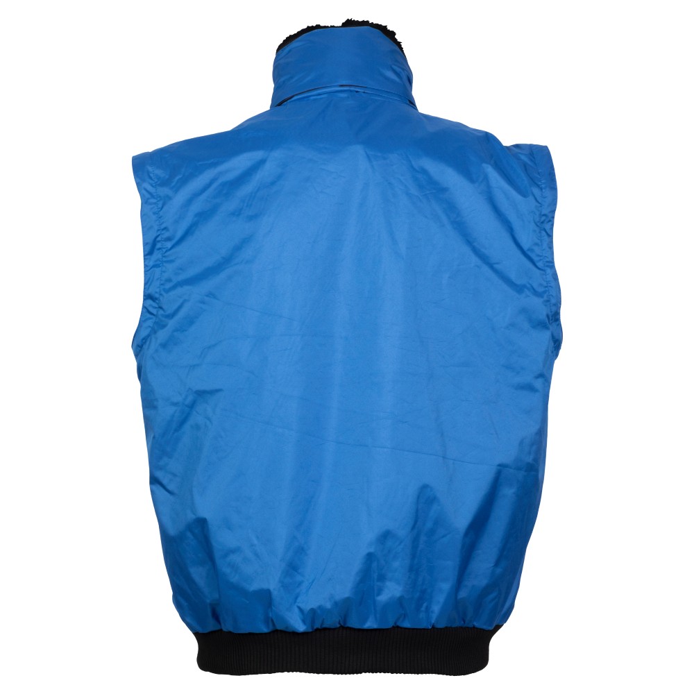 geaca-de-protectie-riscuri-minime-iarna-2-in-1-exford-renania