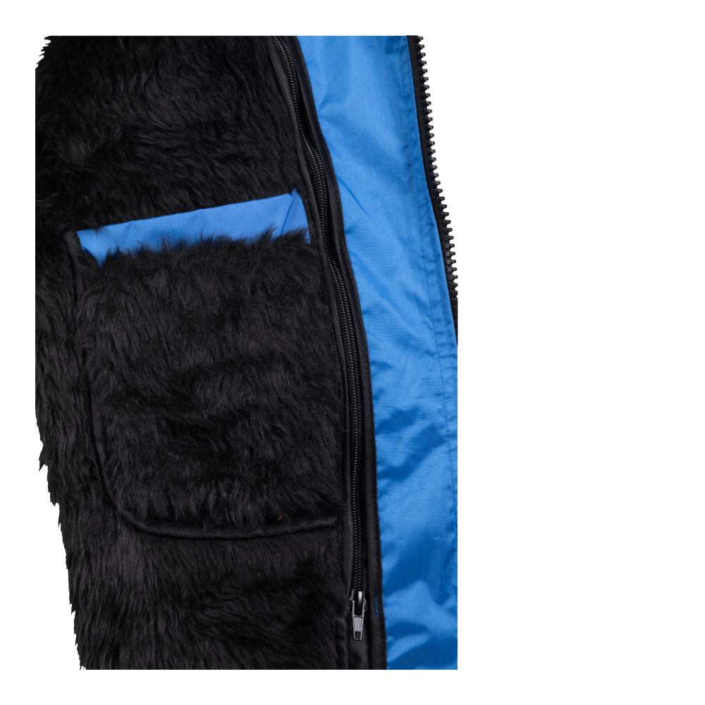 geaca-de-protectie-riscuri-minime-iarna-2-in-1-exford-renania