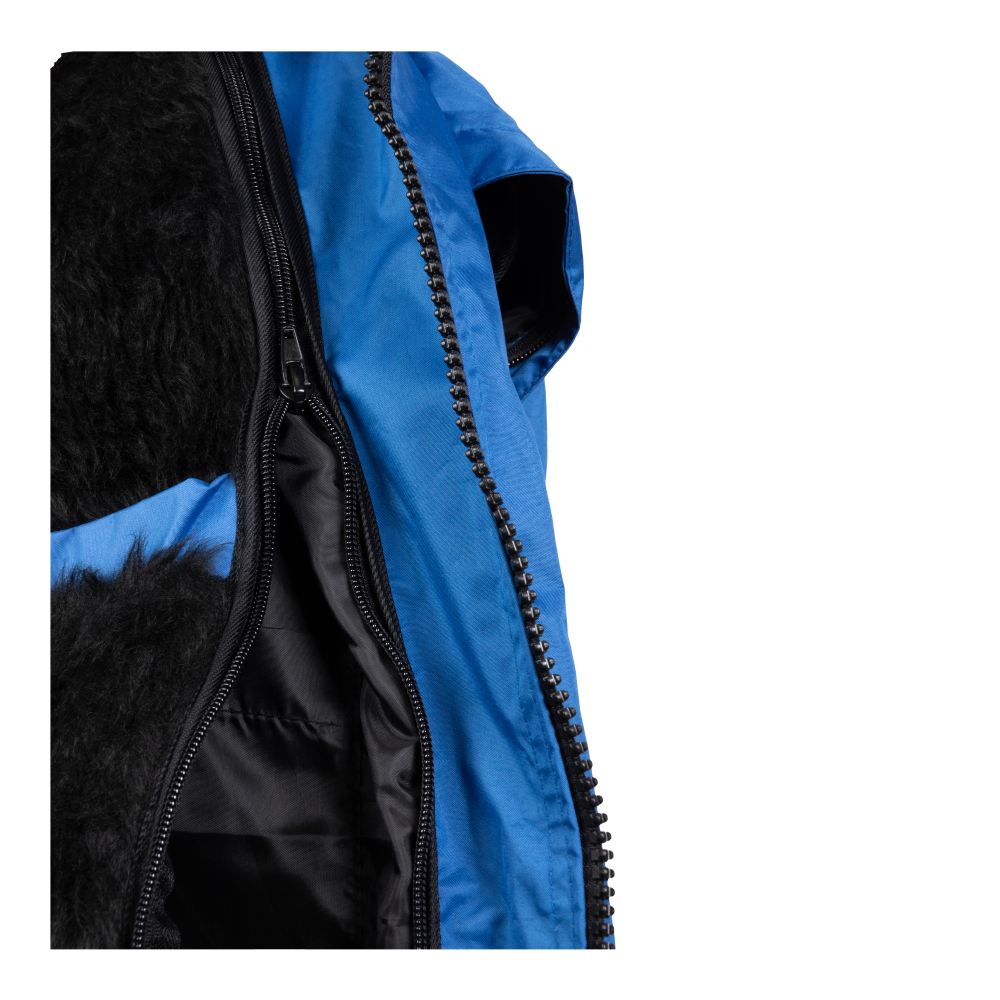 geaca-de-protectie-riscuri-minime-iarna-2-in-1-exford-renania