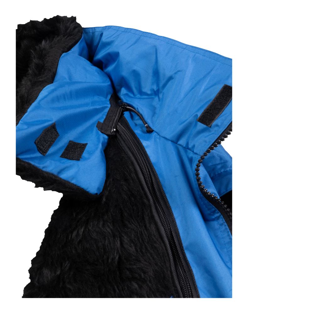 geaca-de-protectie-riscuri-minime-iarna-2-in-1-exford-renania