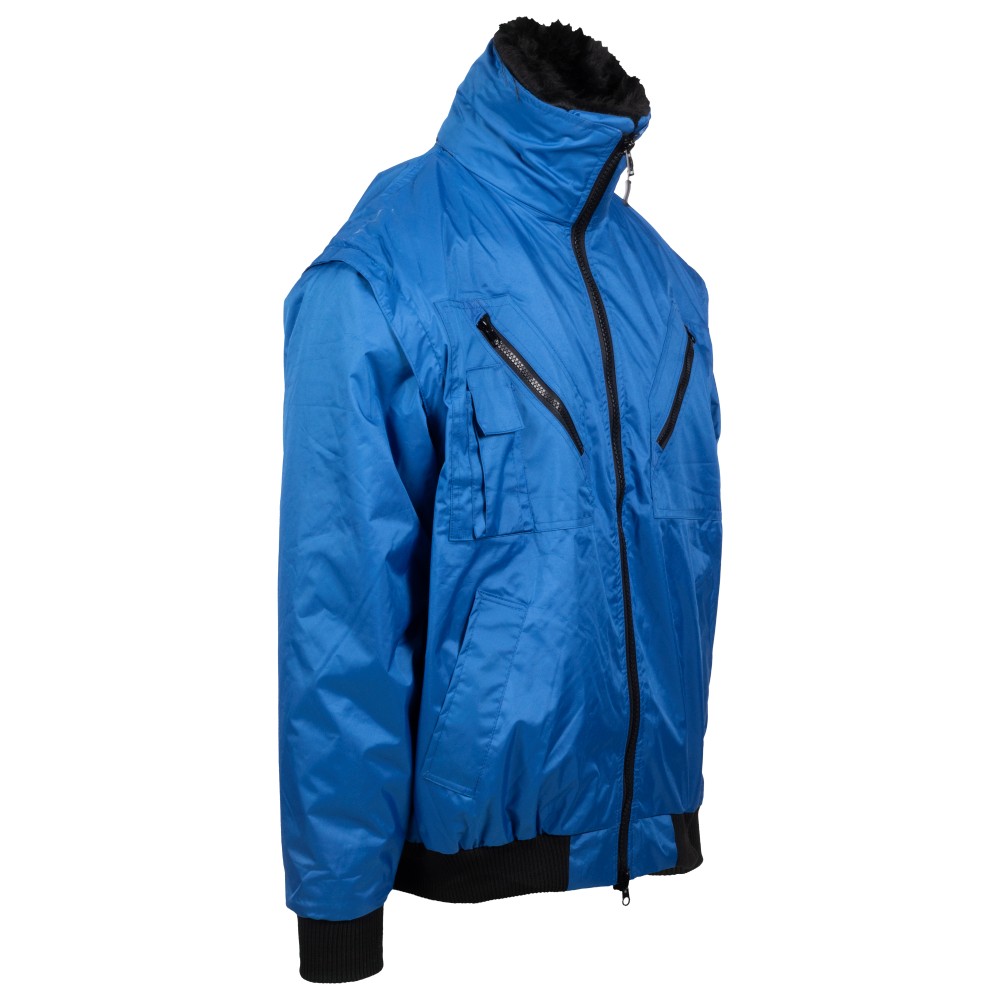 geaca-de-protectie-riscuri-minime-iarna-2-in-1-exford-renania