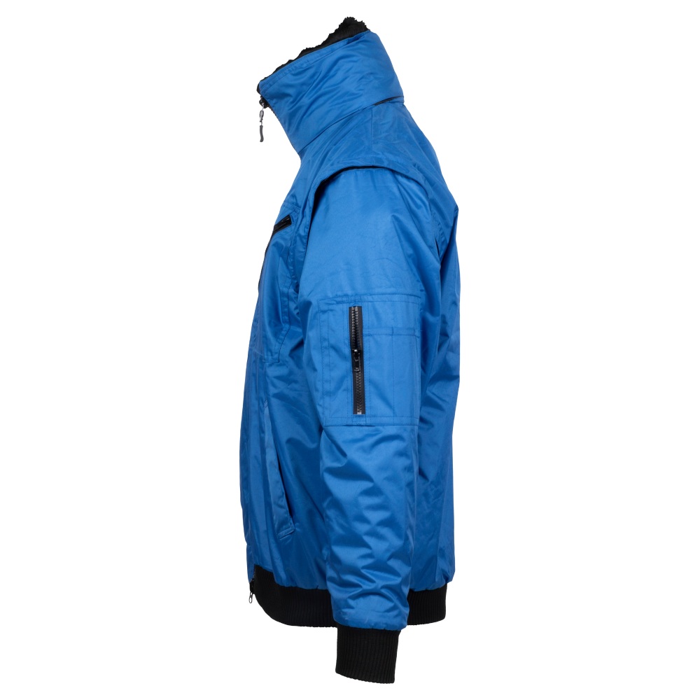 geaca-de-protectie-riscuri-minime-iarna-2-in-1-exford-renania