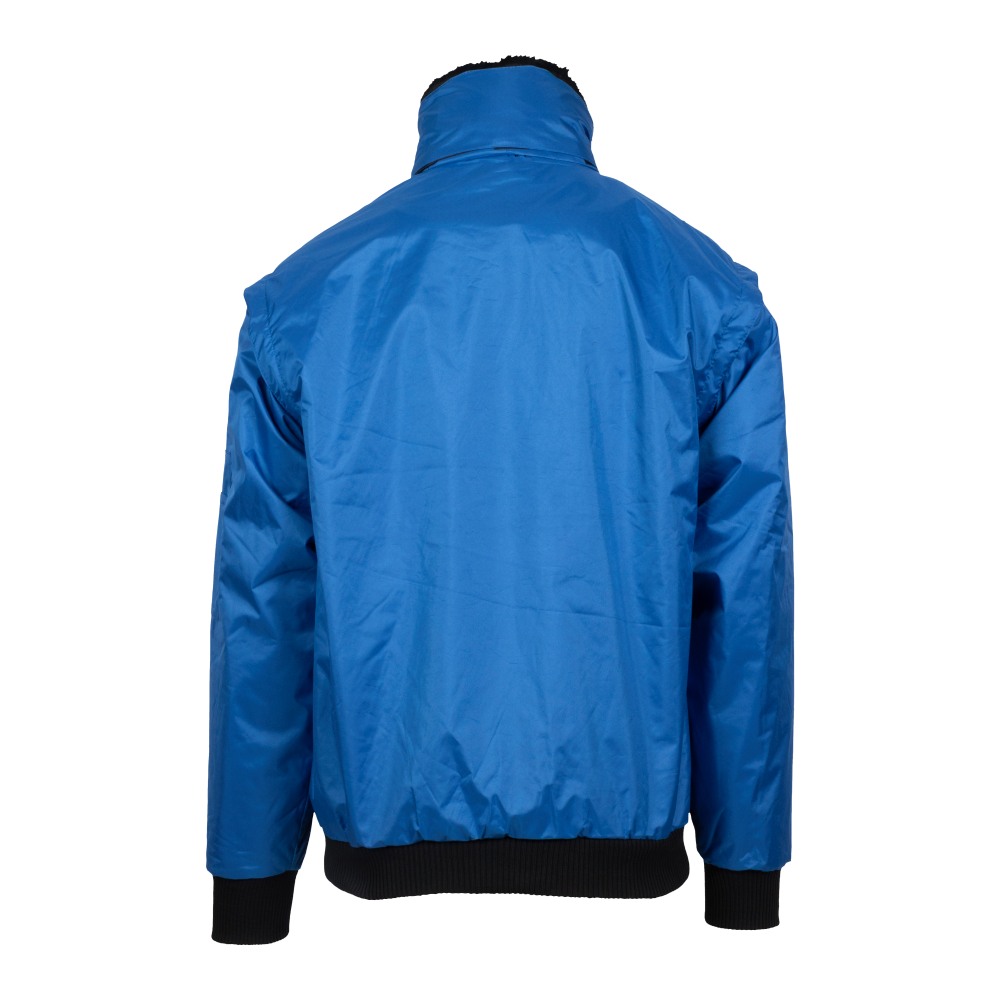 geaca-de-protectie-riscuri-minime-iarna-2-in-1-exford-renania