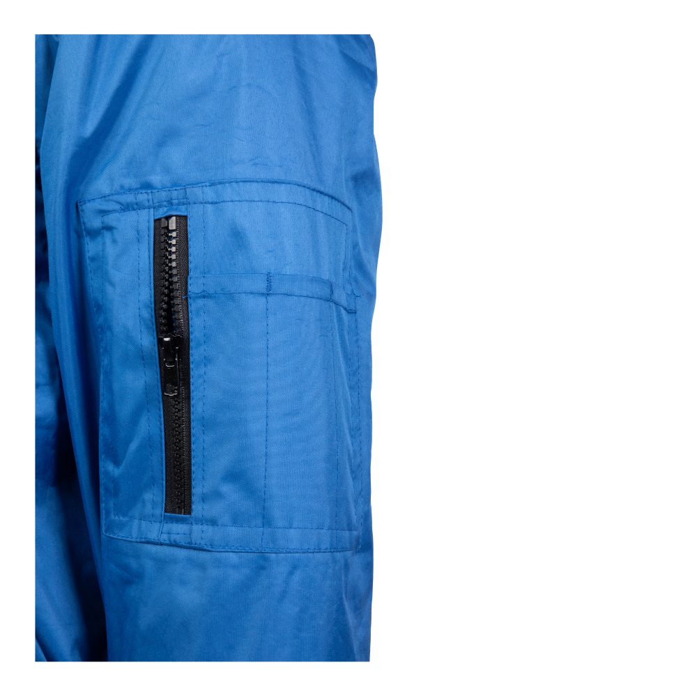geaca-de-protectie-riscuri-minime-iarna-2-in-1-exford-renania