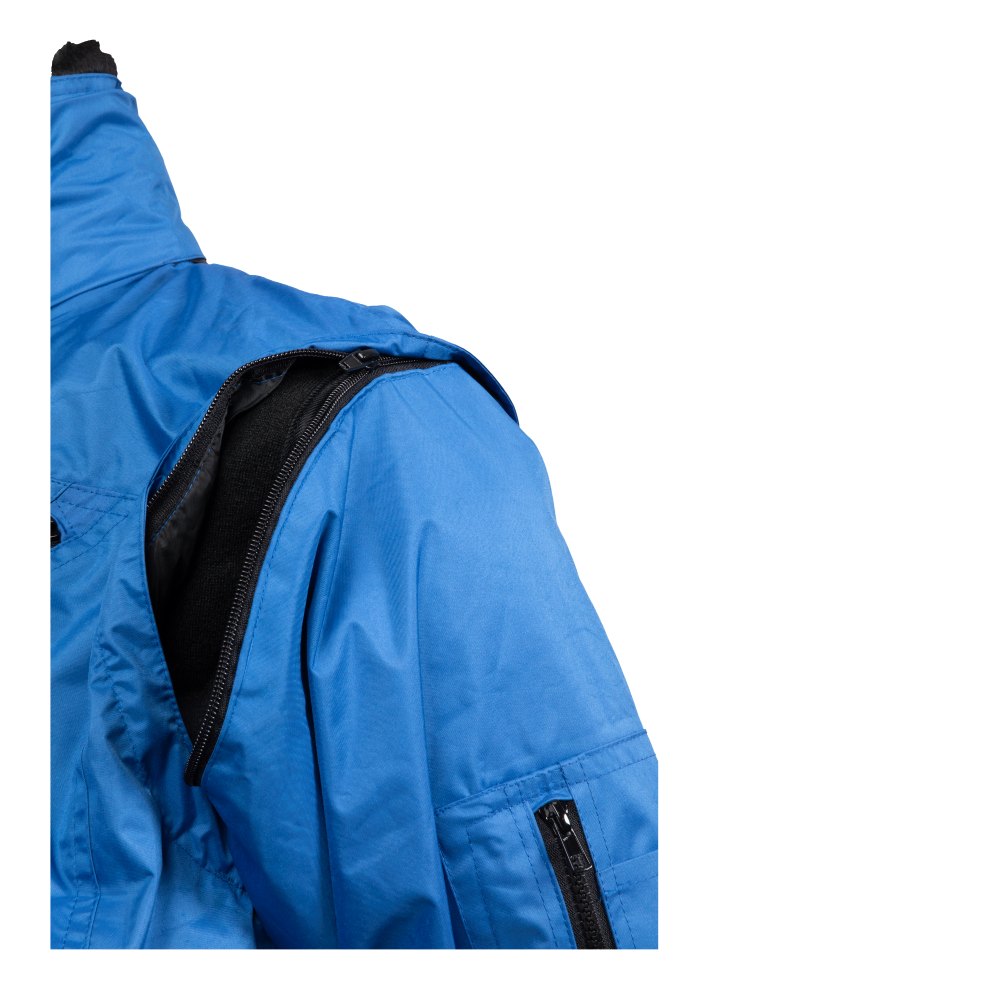geaca-de-protectie-riscuri-minime-iarna-2-in-1-exford-renania