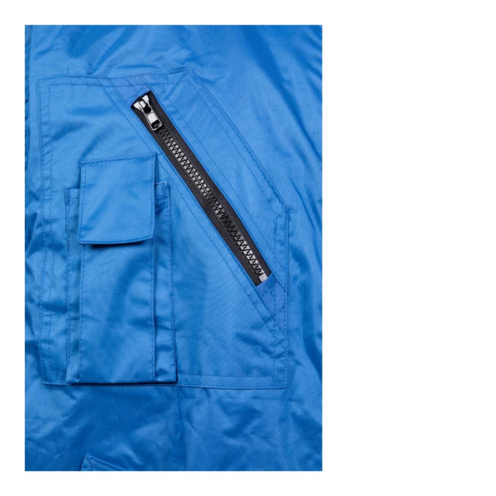 geaca-de-protectie-riscuri-minime-iarna-2-in-1-exford-renania