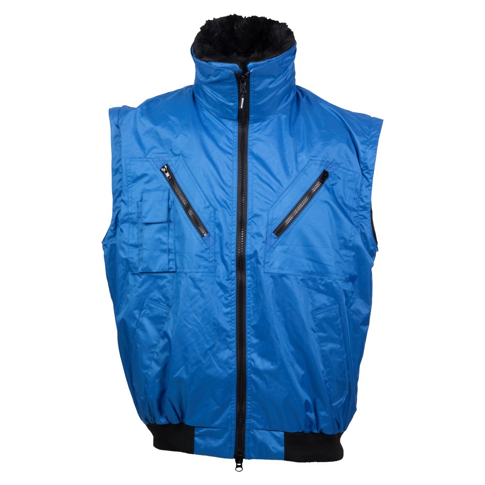 geaca-de-protectie-riscuri-minime-iarna-2-in-1-exford-renania