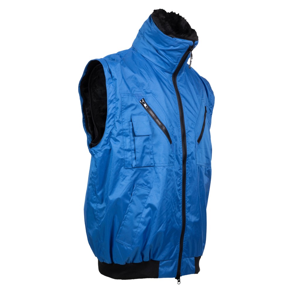 geaca-de-protectie-riscuri-minime-iarna-2-in-1-exford-renania