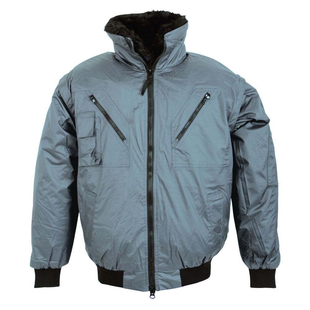 geaca-de-protectie-riscuri-minime-iarna-2-in-1-exford-renania