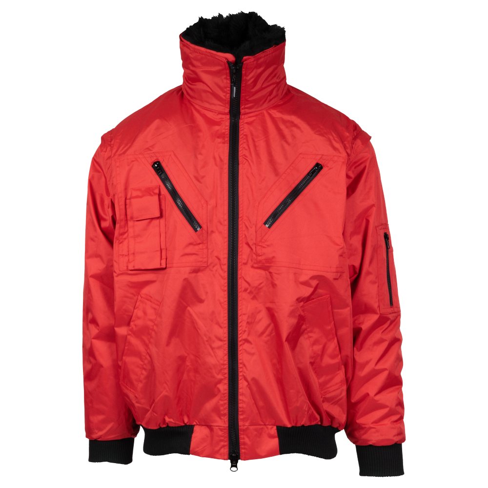geaca-de-protectie-riscuri-minime-iarna-2-in-1-exford-renania