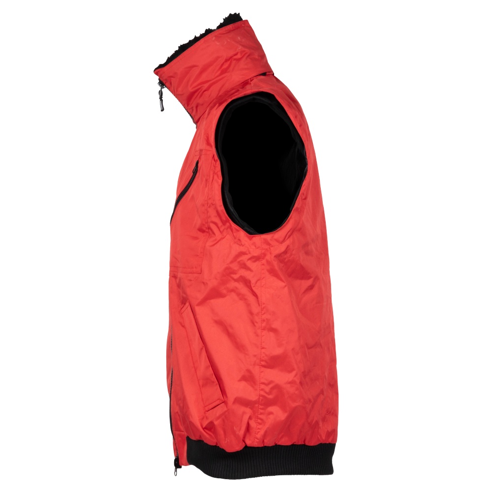 geaca-de-protectie-riscuri-minime-iarna-2-in-1-exford-renania