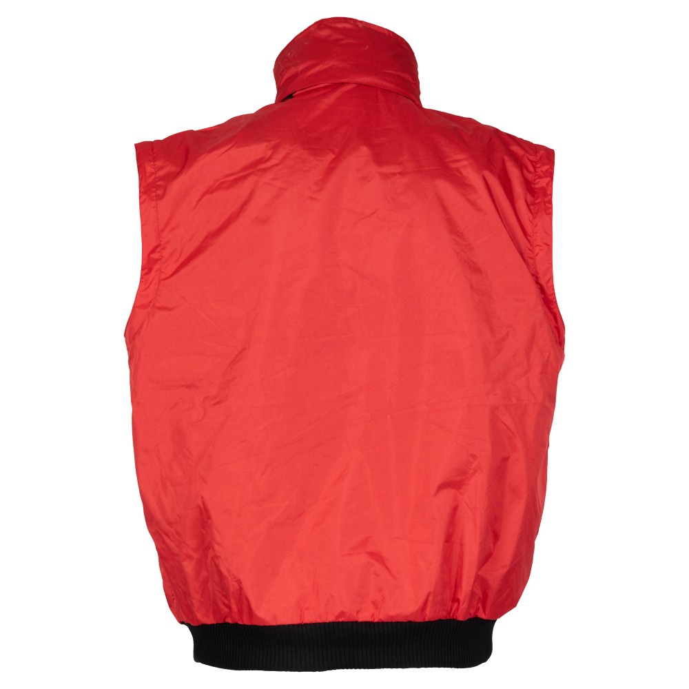 geaca-de-protectie-riscuri-minime-iarna-2-in-1-exford-renania