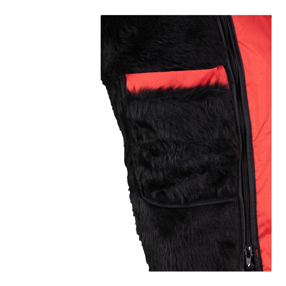 geaca-de-protectie-riscuri-minime-iarna-2-in-1-exford-renania