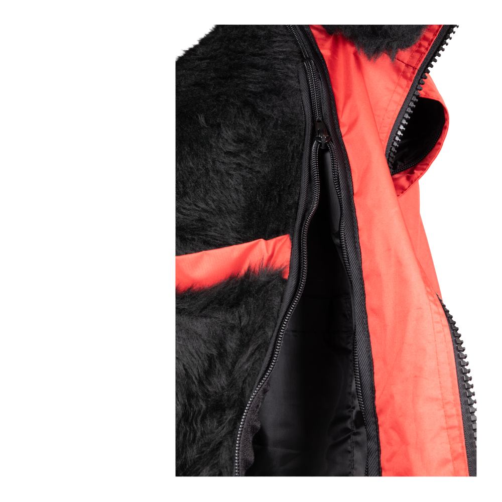 geaca-de-protectie-riscuri-minime-iarna-2-in-1-exford-renania