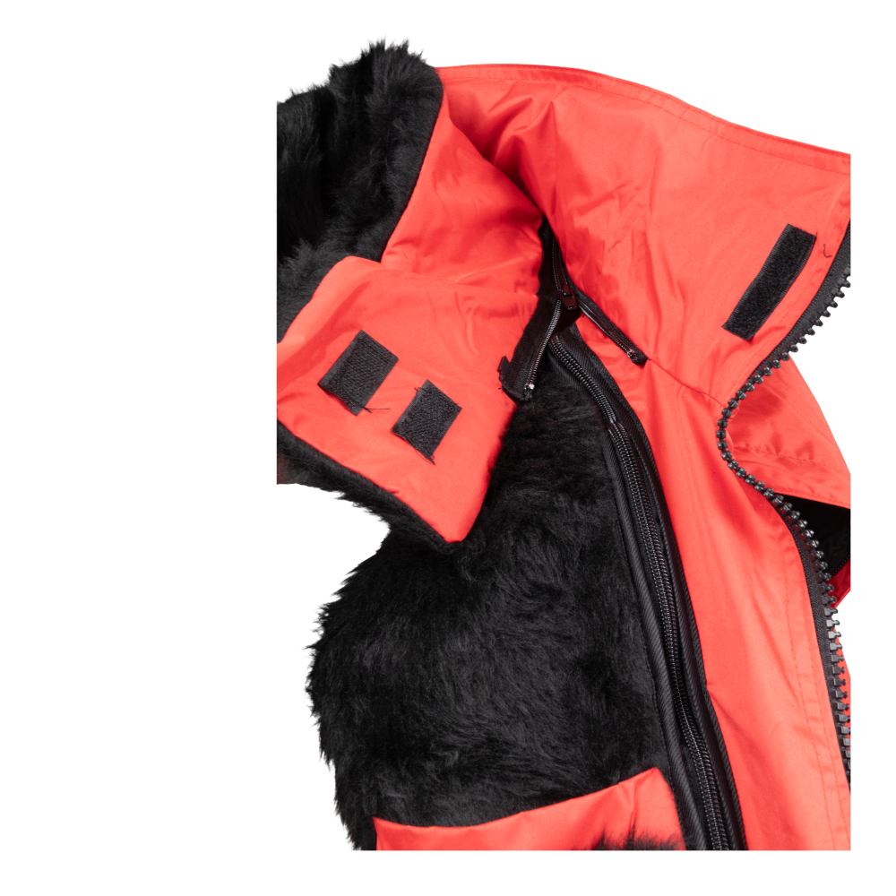 geaca-de-protectie-riscuri-minime-iarna-2-in-1-exford-renania