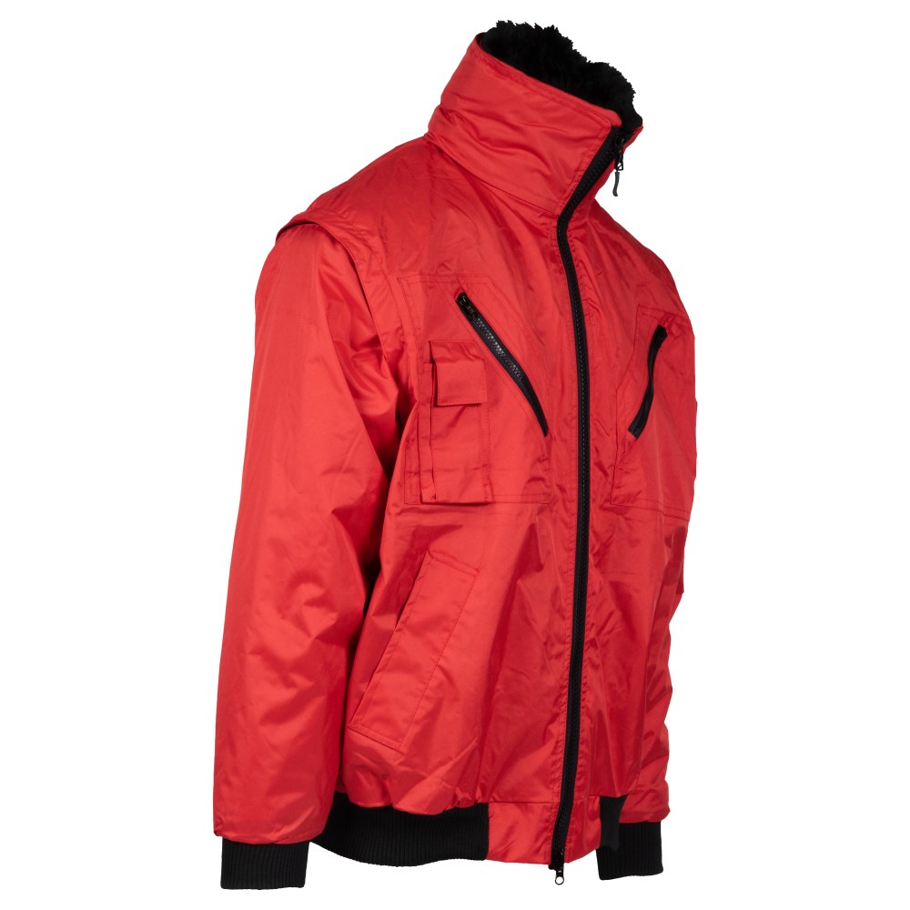geaca-de-protectie-riscuri-minime-iarna-2-in-1-exford-renania
