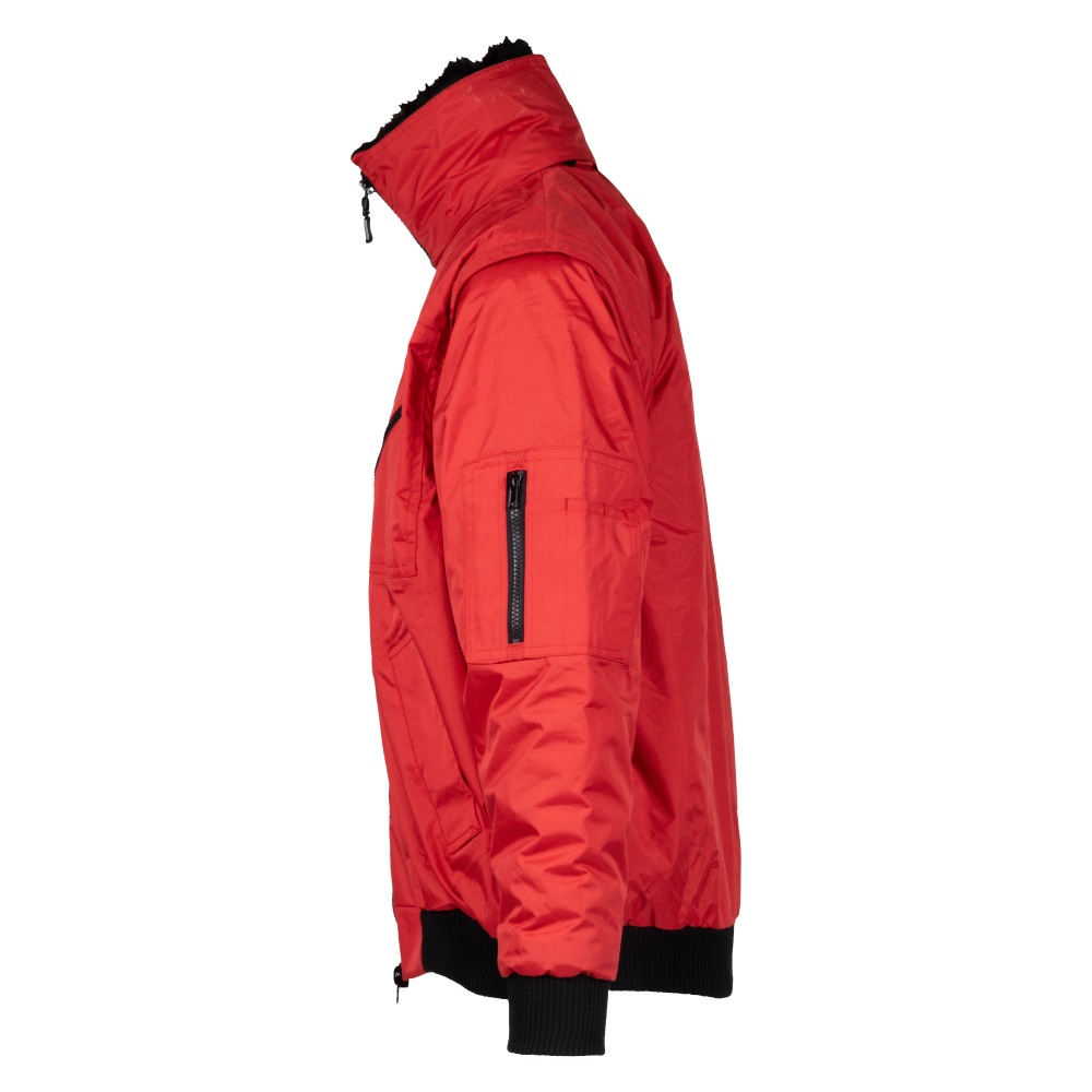 geaca-de-protectie-riscuri-minime-iarna-2-in-1-exford-renania