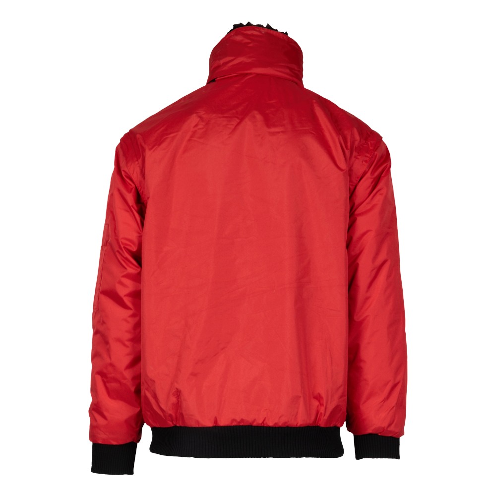 geaca-de-protectie-riscuri-minime-iarna-2-in-1-exford-renania