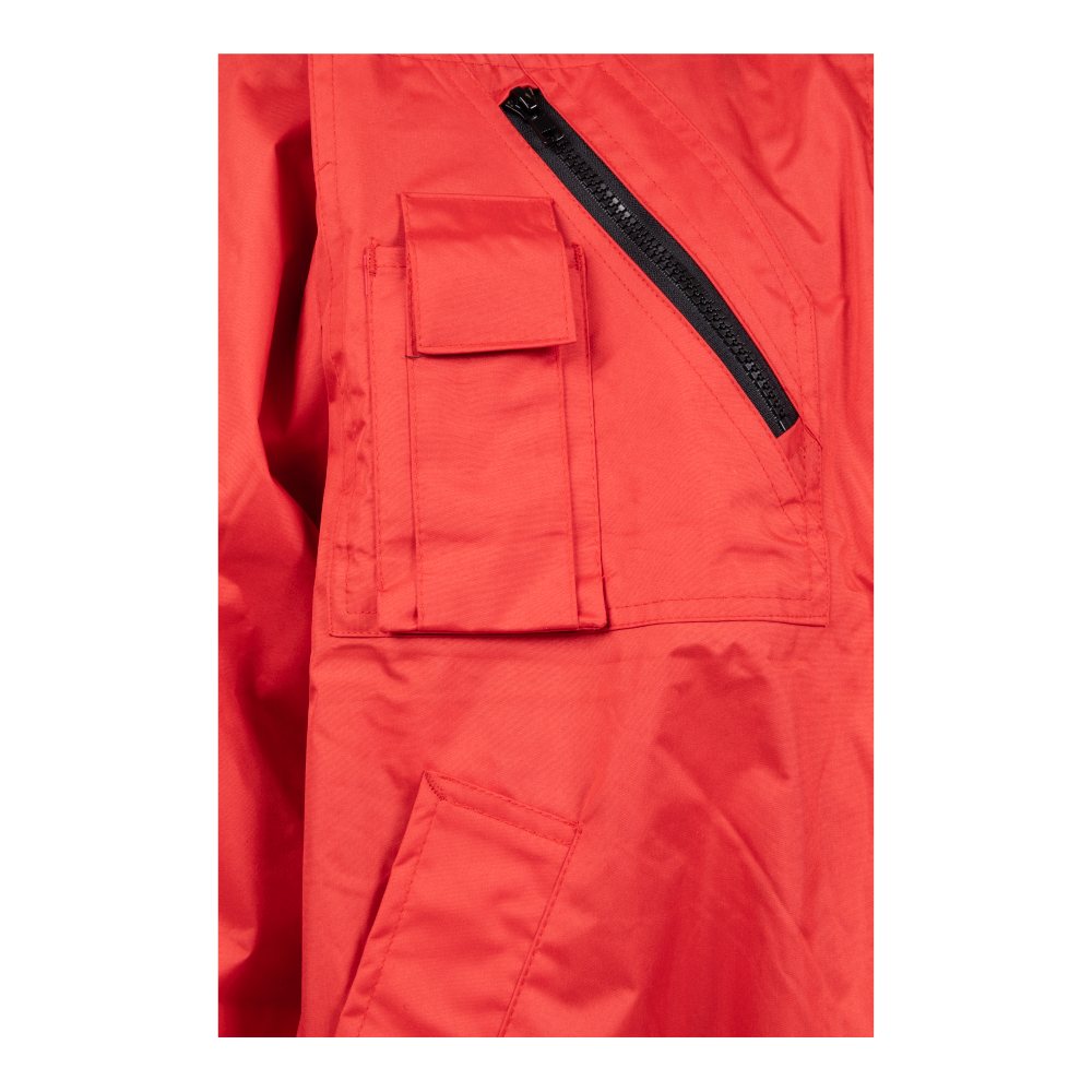 geaca-de-protectie-riscuri-minime-iarna-2-in-1-exford-renania