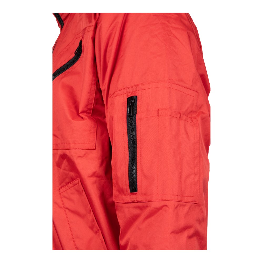 geaca-de-protectie-riscuri-minime-iarna-2-in-1-exford-renania