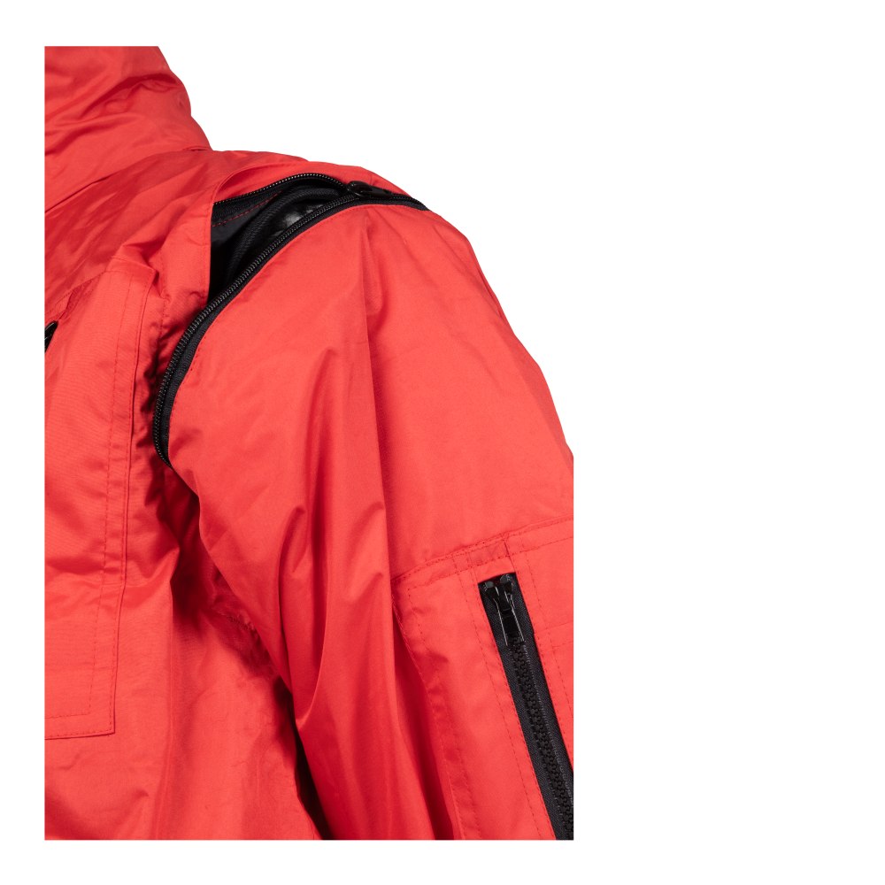 geaca-de-protectie-riscuri-minime-iarna-2-in-1-exford-renania