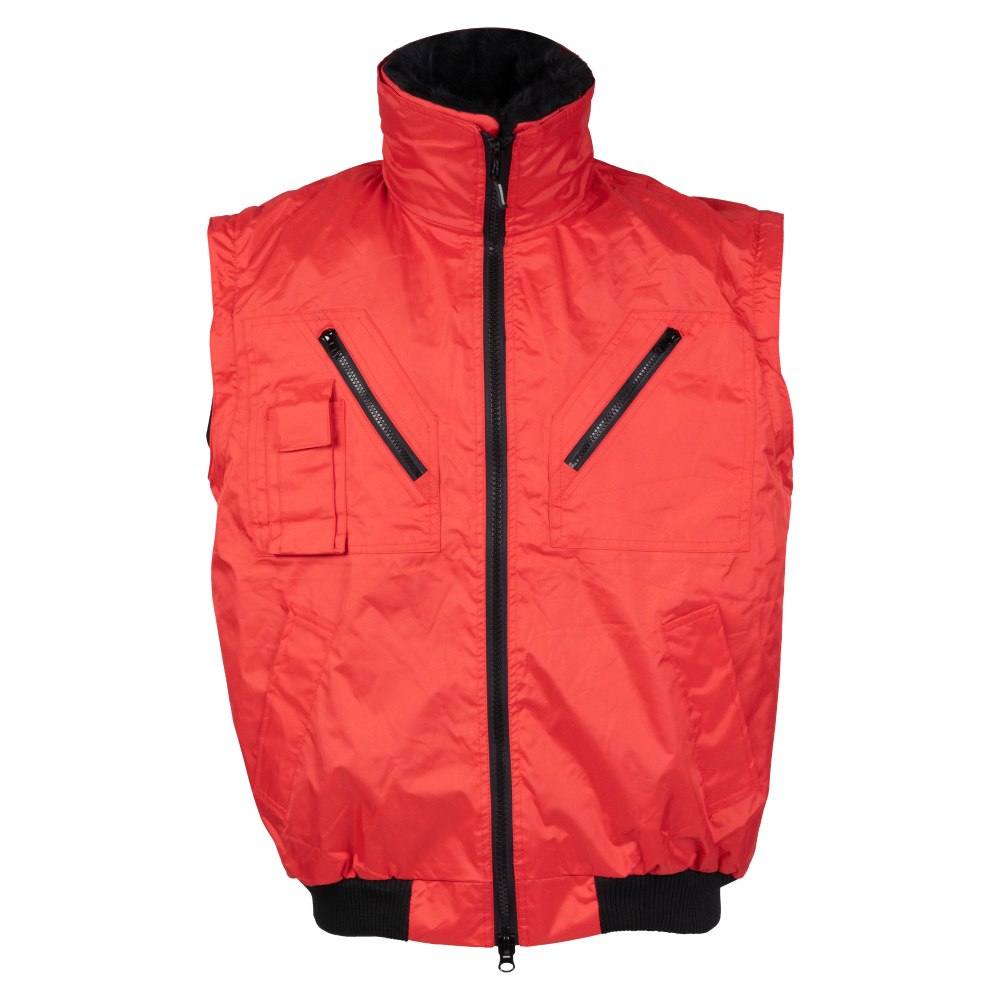 geaca-de-protectie-riscuri-minime-iarna-2-in-1-exford-renania