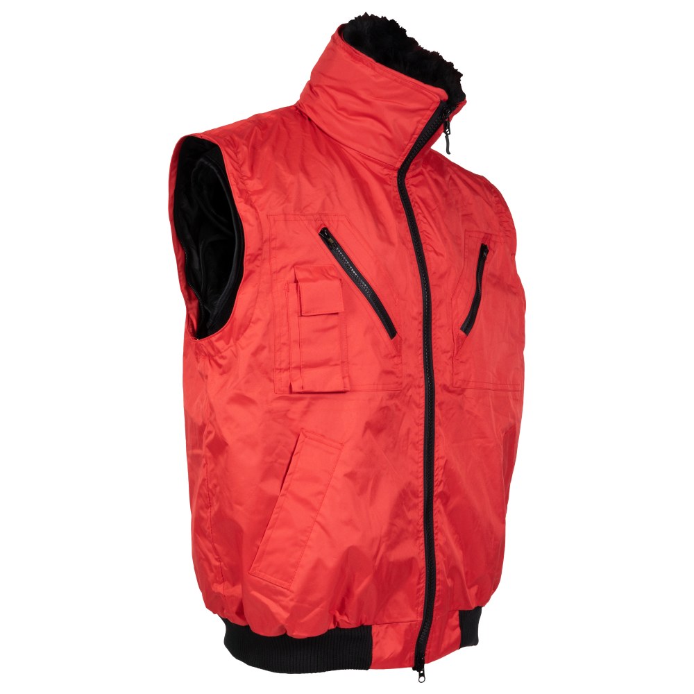 geaca-de-protectie-riscuri-minime-iarna-2-in-1-exford-renania