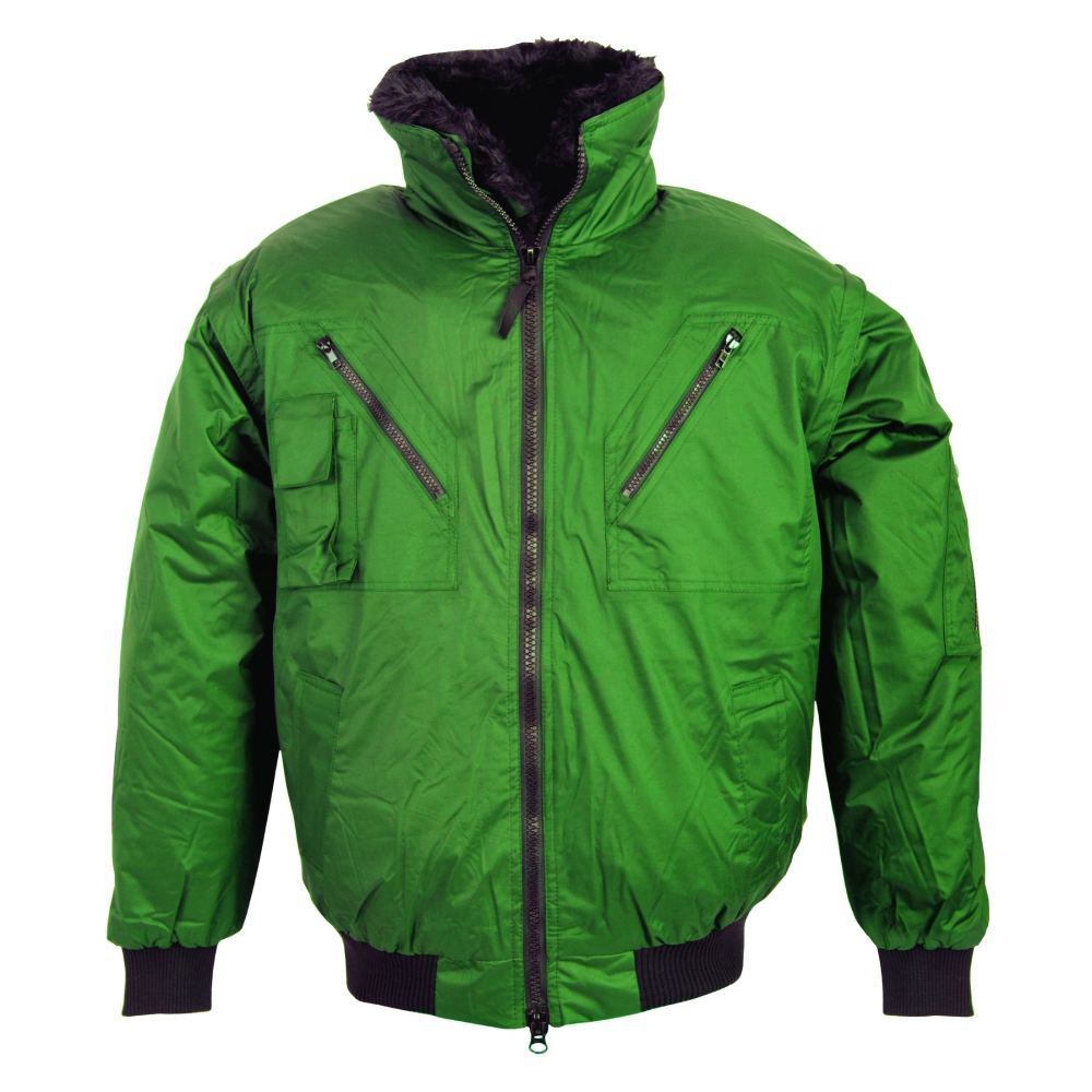 geaca-de-protectie-riscuri-minime-iarna-2-in-1-exford-renania