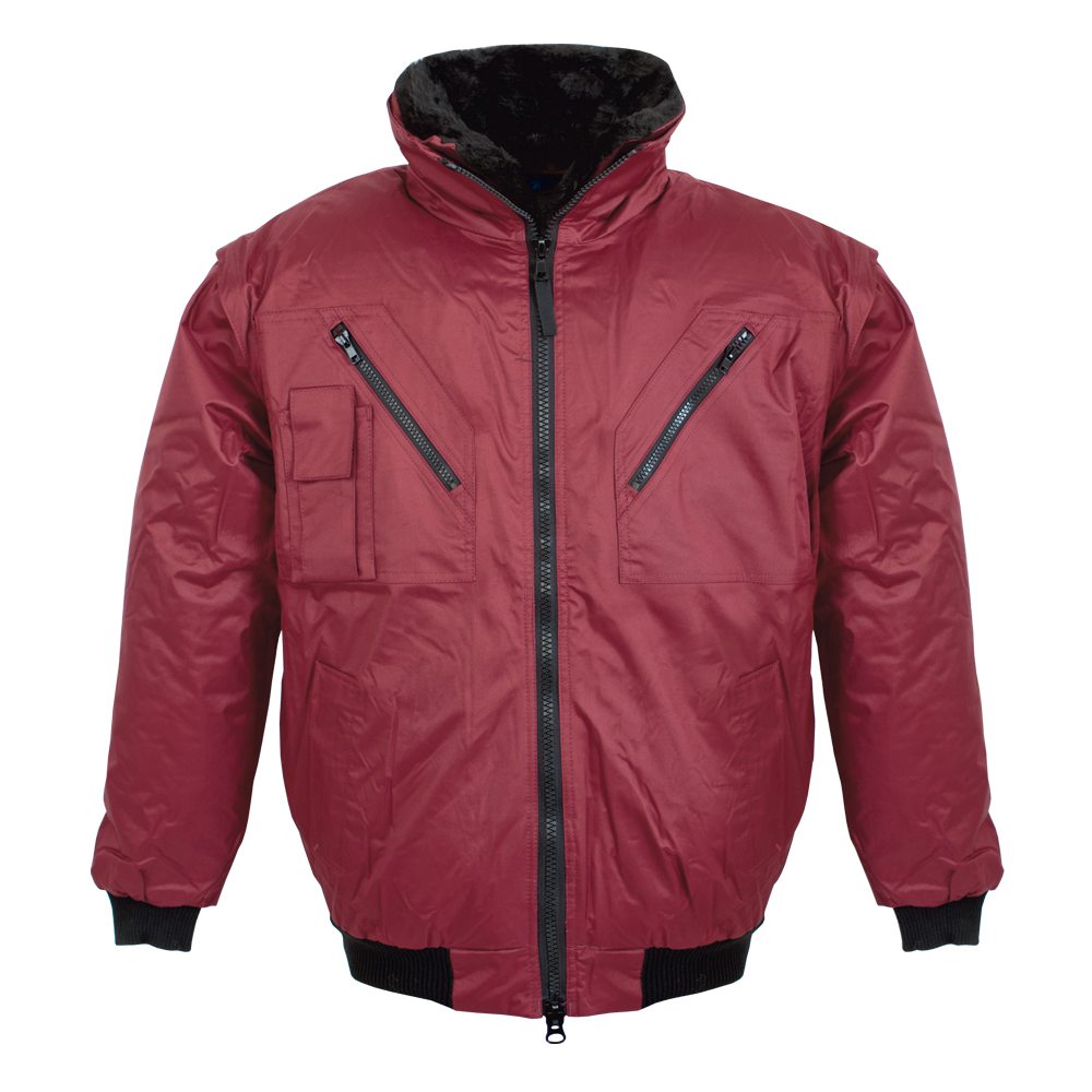 geaca-de-protectie-riscuri-minime-iarna-2-in-1-exford-renania