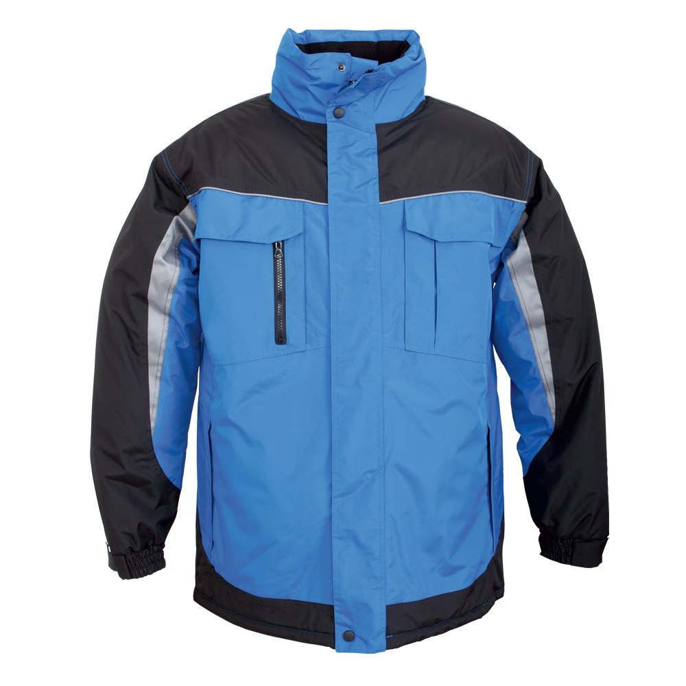 geaca-de-protectie-riscuri-minime-iarna-alborg-renania