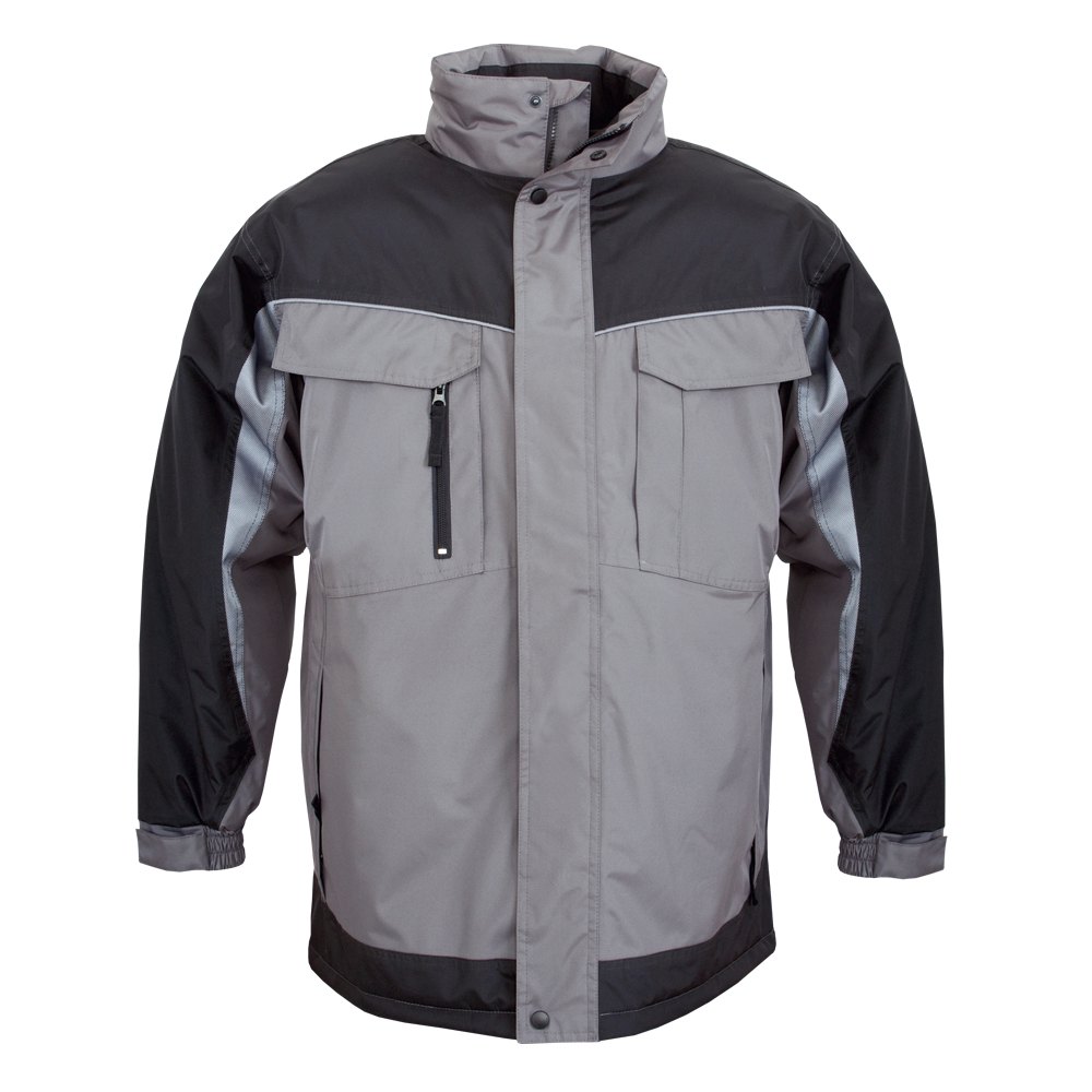 geaca-de-protectie-riscuri-minime-iarna-alborg-renania