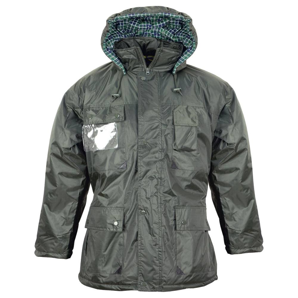 geaca-de-protectie-riscuri-minime-iarna-atlas-renania