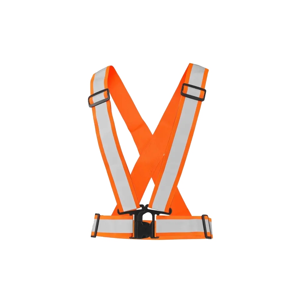 ham-reflectorizant-de-protectie-art-625b