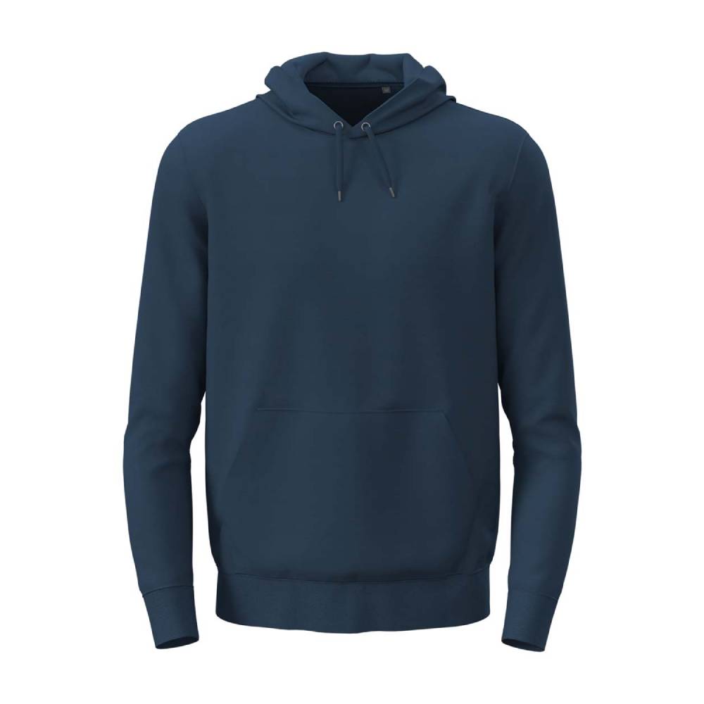 hanorac-st4400-classic-art-674b