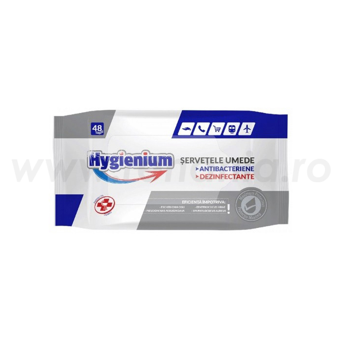 hygienium-servetele-umede-48-buc-antibac-si-dezinfectant-1f31