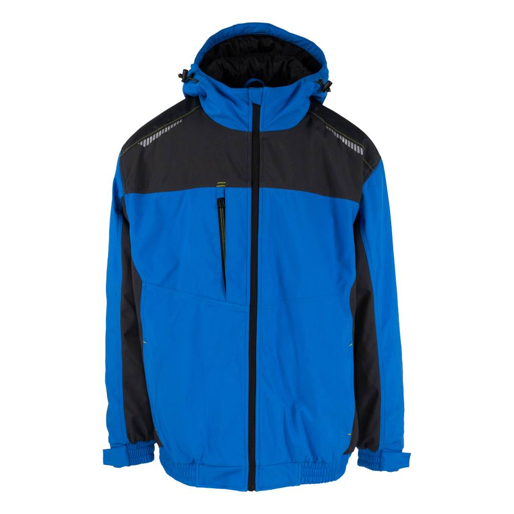 jacheta-de-iarna-softshell-rendura-frost-renania-art1b00