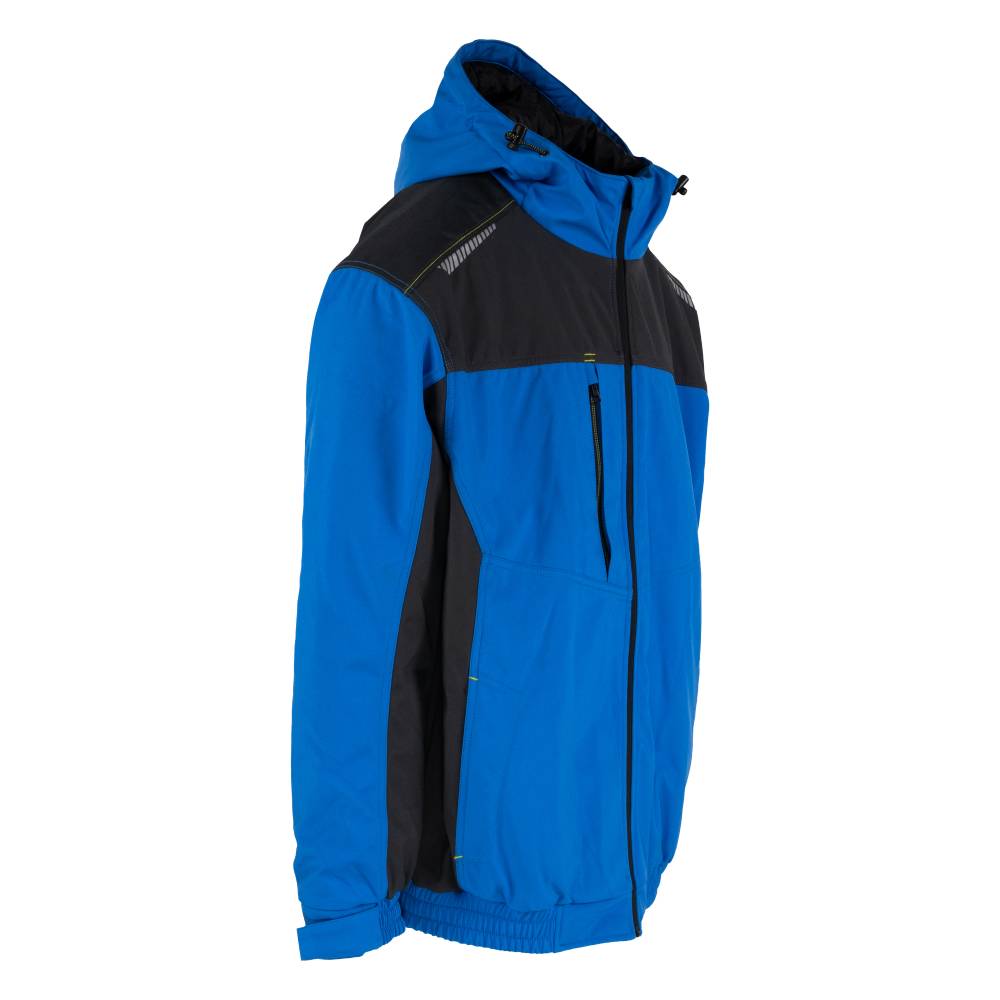 jacheta-de-iarna-softshell-rendura-frost-renania-art1b00