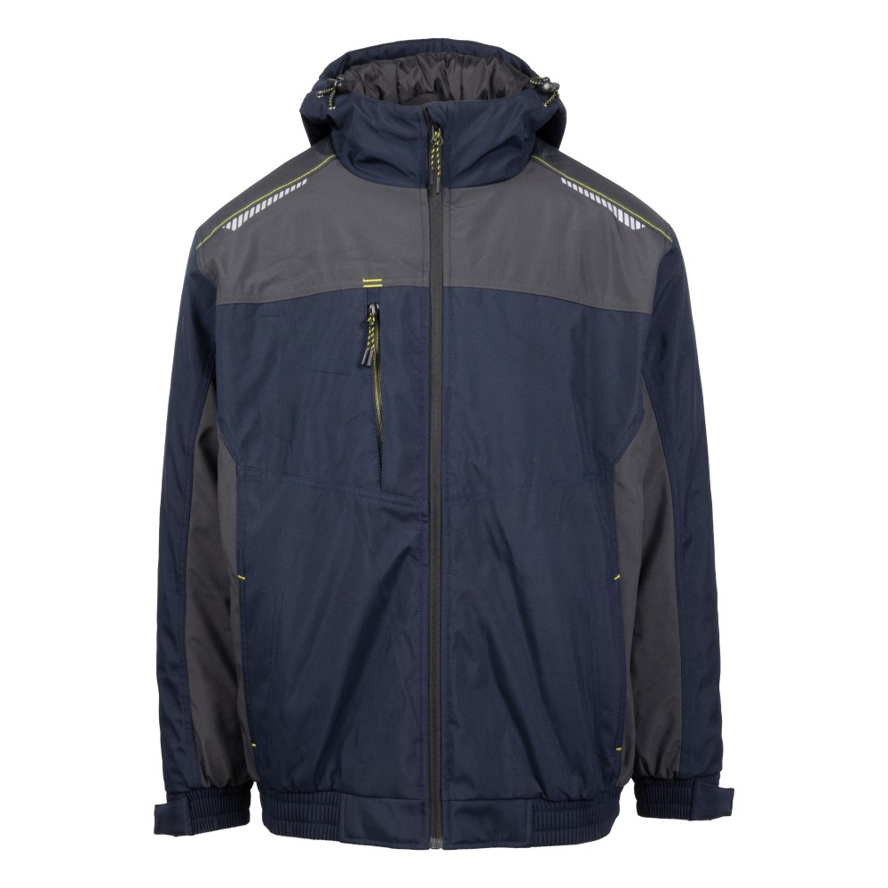 jacheta-de-iarna-softshell-rendura-frost-renania-art1b00