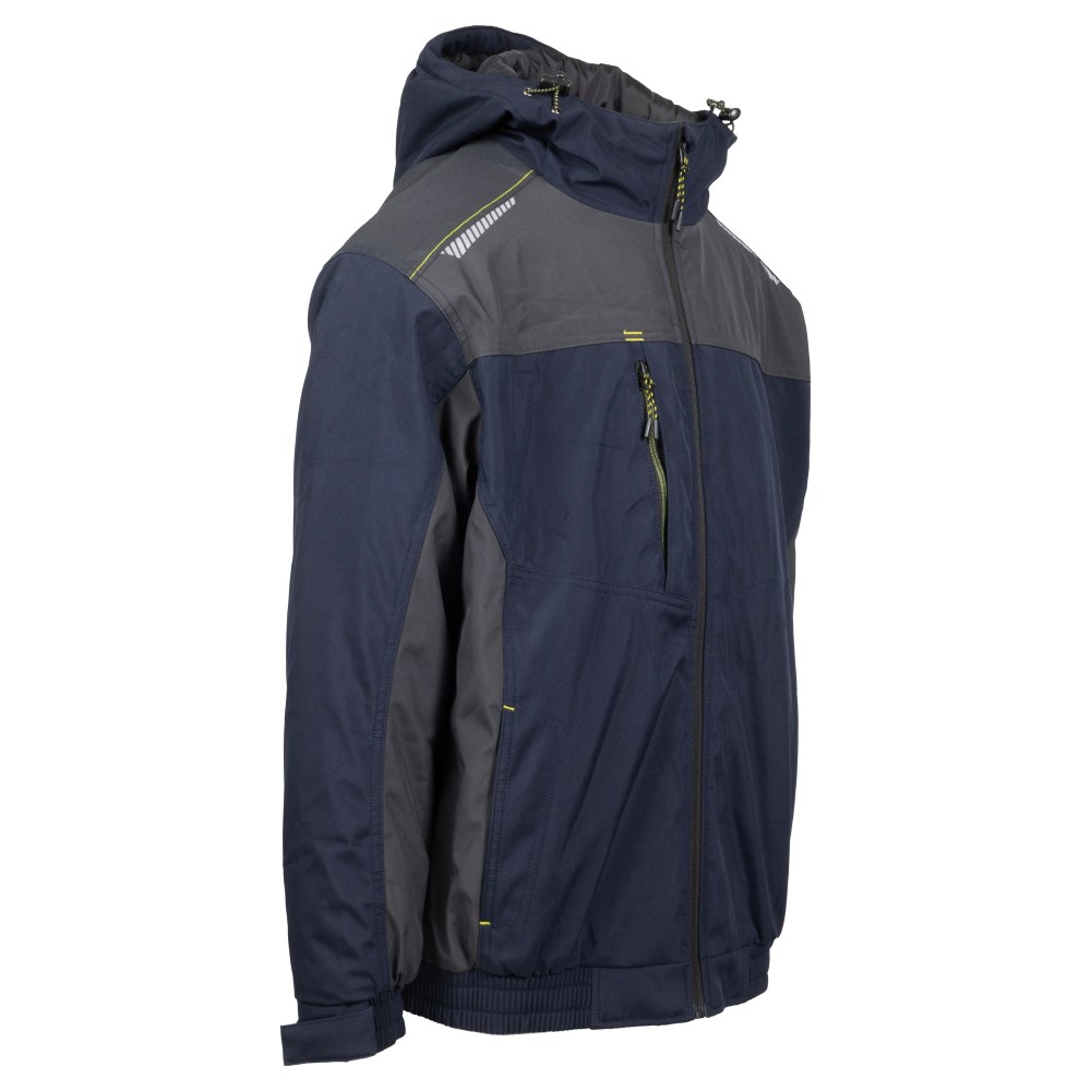 jacheta-de-iarna-softshell-rendura-frost-renania-art1b00