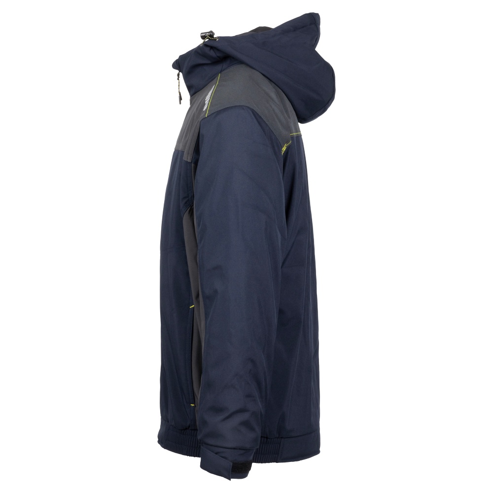 jacheta-de-iarna-softshell-rendura-frost-renania-art1b00