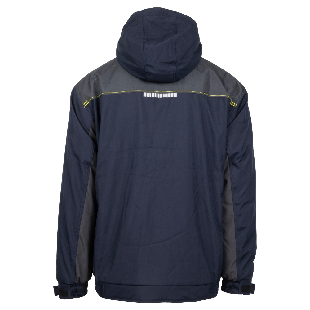 jacheta-de-iarna-softshell-rendura-frost-renania-art1b00
