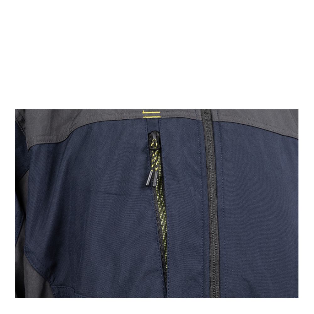 jacheta-de-iarna-softshell-rendura-frost-renania-art1b00