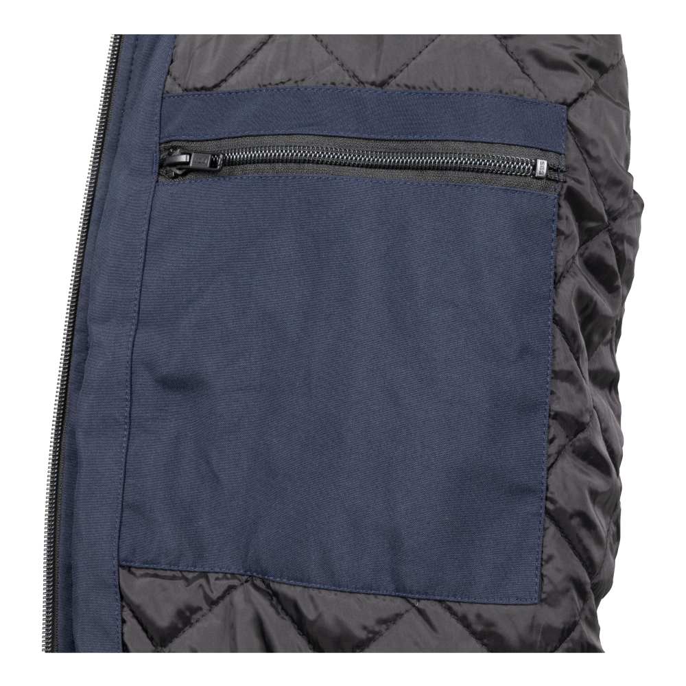 jacheta-de-iarna-softshell-rendura-frost-renania-art1b00