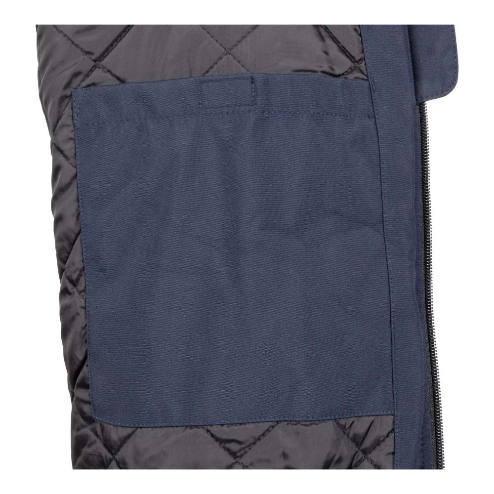 jacheta-de-iarna-softshell-rendura-frost-renania-art1b00