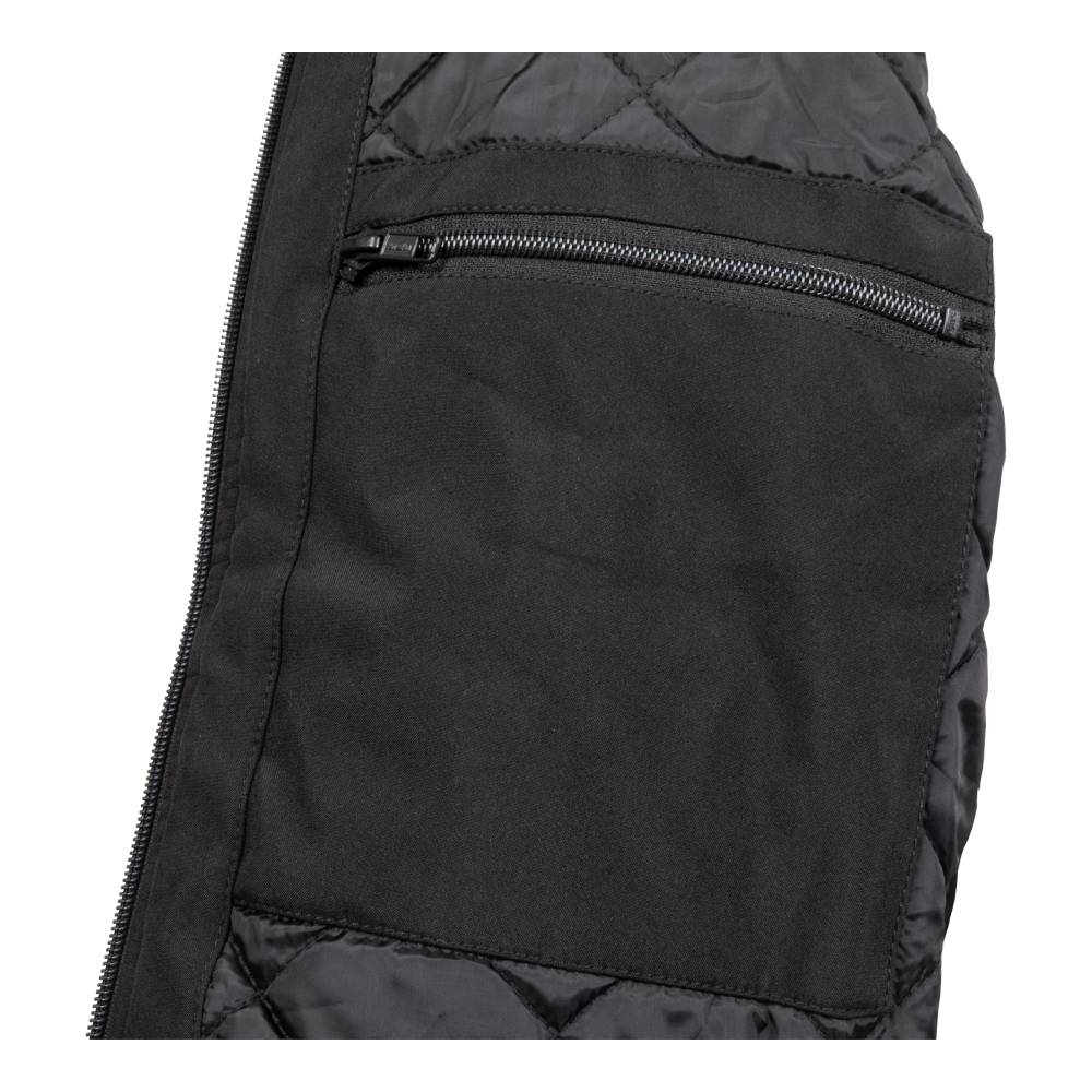 jacheta-de-iarna-softshell-rendura-frost-renania-art1b00