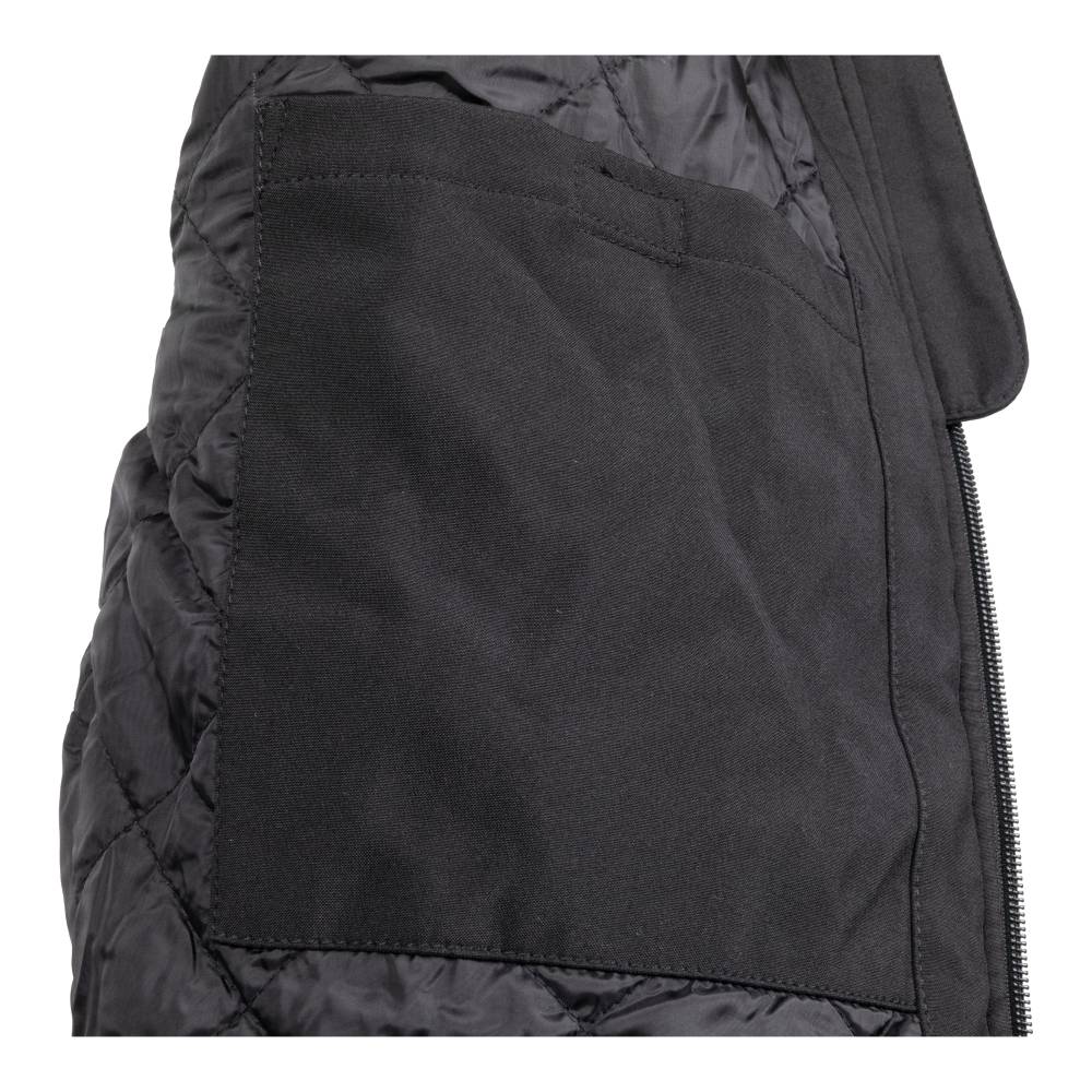 jacheta-de-iarna-softshell-rendura-frost-renania-art1b00