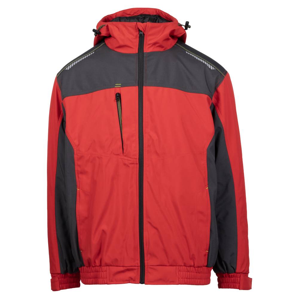 jacheta-de-iarna-softshell-rendura-frost-renania-art1b00