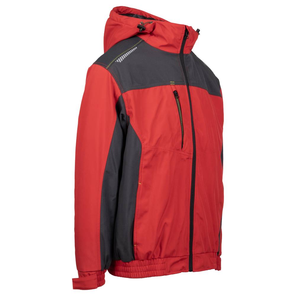 jacheta-de-iarna-softshell-rendura-frost-renania-art1b00