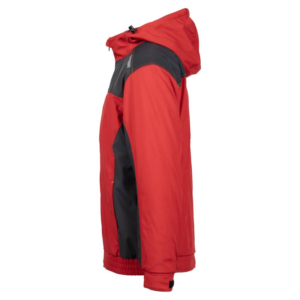 jacheta-de-iarna-softshell-rendura-frost-renania-art1b00