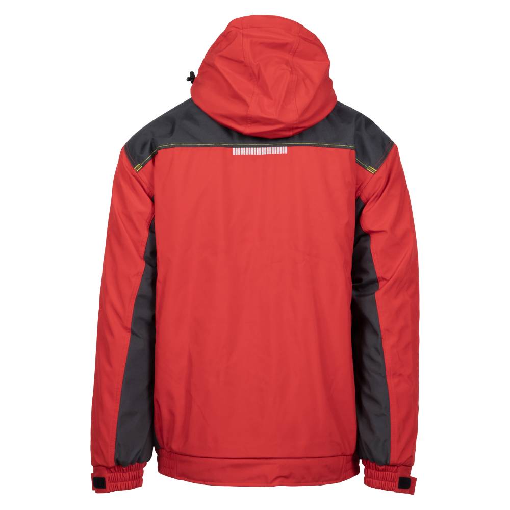 jacheta-de-iarna-softshell-rendura-frost-renania-art1b00